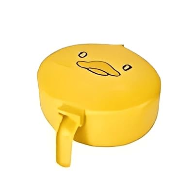 Gnoly Condiment Seasoning Box MultiFunction Condiment Dispenser  Kitchen Storage Dabba For Spice Salt,Sugar,Chicken Broth Powd