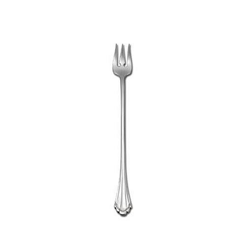 Oneida Marquette Seafood Fork