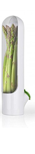 Prepara Herb Savor, Single Pod, White