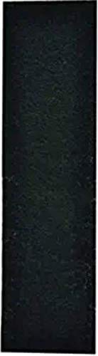 Zfzmz Replacement Frigidaire Microwave Charcoal Carbon Filter For 5304440335 5304467774 Ap3771759 No Frame 8 Pk