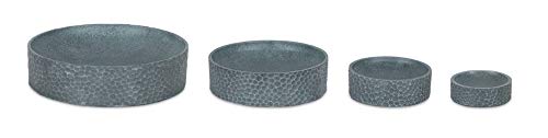 Container (Set Of 4)