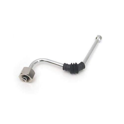 Rancilio Silvia (V1/V2) Steam Wand