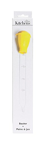 BASTER GLASS (Pack of 1)