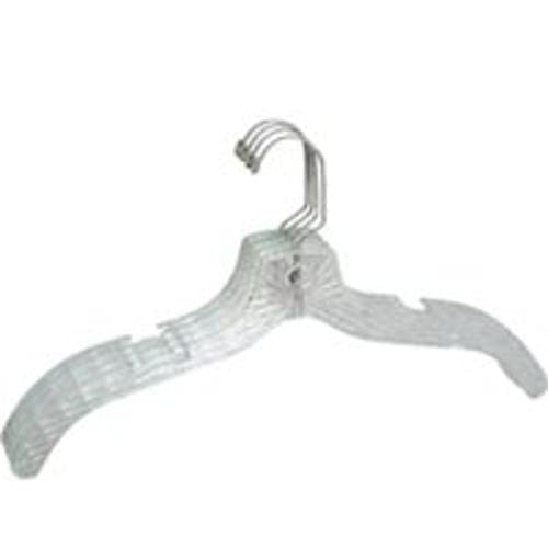 Crystal Dress Hanger