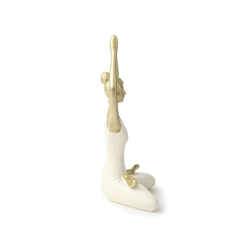Habere India-All The Cultures Fabricating India Home Decor Items For Hall | Showpiece | Decorative Items For Living Room | Offic