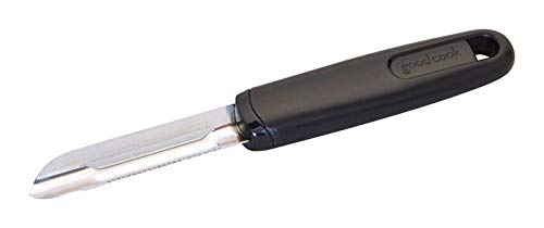 Peeler/ Corer Ss Blk