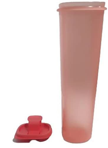 Tupperware Magic Server #5 Of 1.1 Litre Capacity Set Of 1 Pc