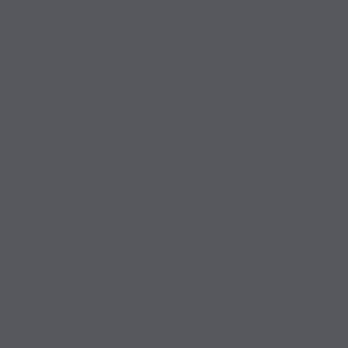 Tovolo Charcoal Silicone Mixing Spoon, One Size (Pack Of 1)