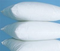 Carpenter  Perfect Choice Gold  Standard Pillow