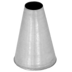 Ateco Silver, Small