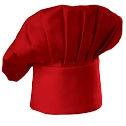 Royal King Baby Chef Apron (Photography Prop0) Multi Color (Adults)