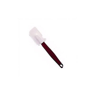 High Heat Scraper [Set Of 24] Size: 16.5''