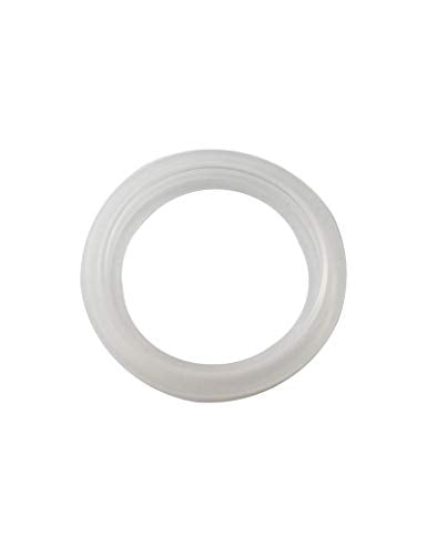 Krups MS620342 Brew Head Element Gasket Seal