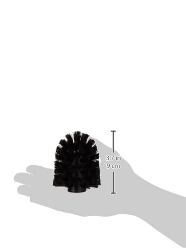 Blomus 88133 Toilet Brush/Holder