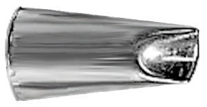 Ateco Decorating Tip 120