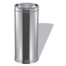 DuraPlus 6 Chimney Pipe