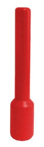 Replacement Plunger For Victorio 250 Food Strainer