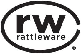 Rattleware 16.85    Kilo Bean Blue Scale Scoop Versatile Tool For Precision Coffee Bean Measurement And Scooping - Perfect For H