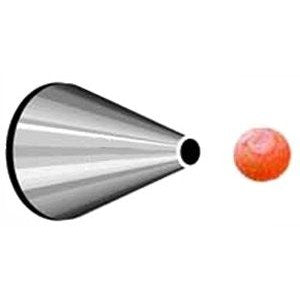 Ateco Decorating Tip 6