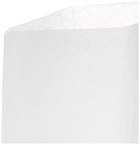 Toddy Cold Brew System - Paper Filter Bags (50 Pack), Natural, 11.5'''' X 13'''' Paper Filter Bag, Thmpf50