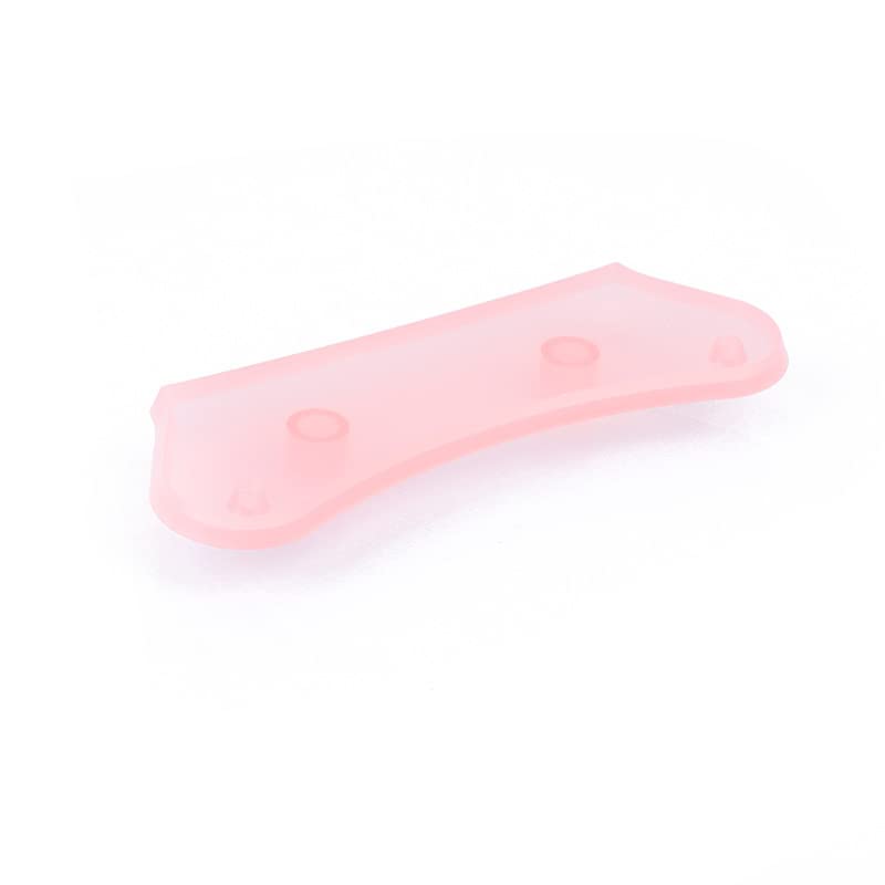 3Pcs/Set Children Baby Shoes Silicone Molds For Fondant Candy Making Chocolate Mold Desserts Ice Cube Gum Clay Biscuit Plaster R
