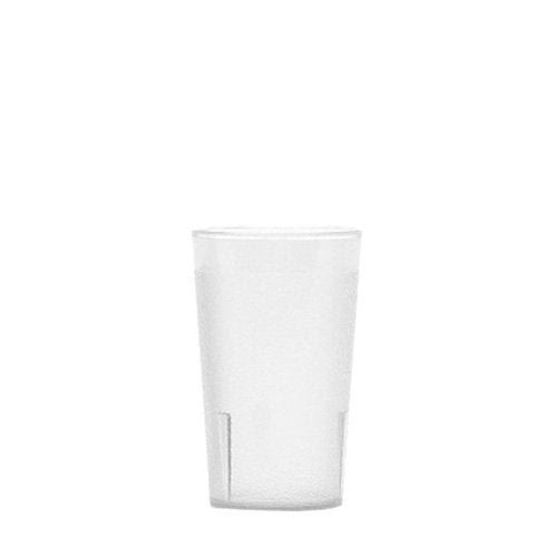 Cambro 950Psw152 Colorware Tumbler, 9.8-Ounce