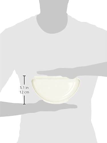 Omelet Wave Microwave Omelet Cooker 8.8 Inches