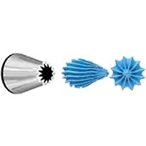 Ateco Decorating Tip 32
