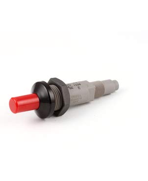 Garland 1309201 Piezo Igniter
