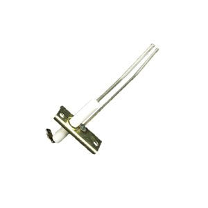 M.C.Enterprz Mc Enterprises 37057Mc Atwood/Hydro Flame Electrode