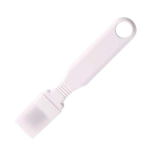 Kddom Stainless Steel Scallion Vegetable Cutter Food Choppers For Kitchen Restaurant Hotel Gadget Tool