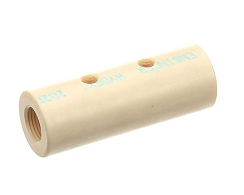 American Dish Service 284-6147 Polymer Mixing Chamber