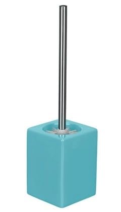 Kleine Wolke 4004478158221 Flash Soap Dispenser, White, Multi