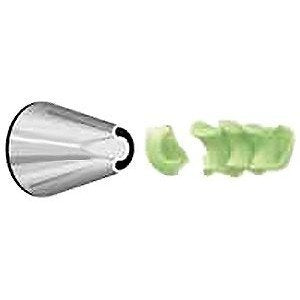 Ateco Decorating Tip 79