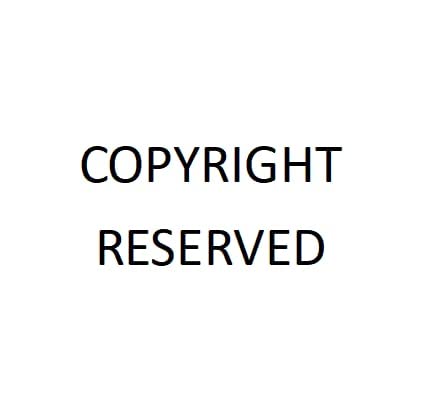 Frozzur Watermelon Cute Bath Mat For Bathroom, Summer Welcome Mat Non Slip Fruit Shaped Washable Bathtub Rug Bathroom Tub Waterm