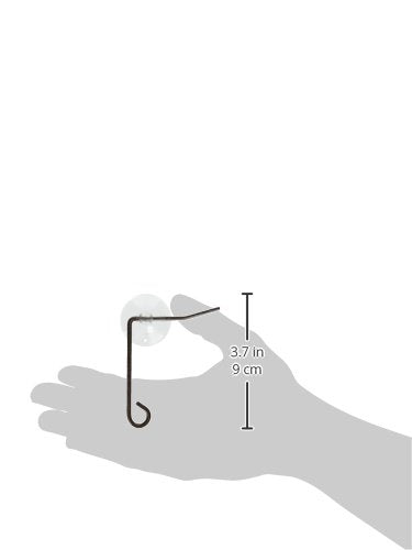 Window Hanger