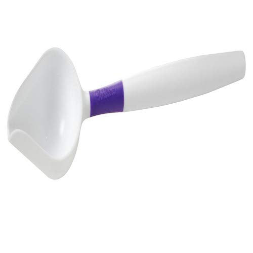 Wilton Drizzling Scoop For Candy Melts Candy