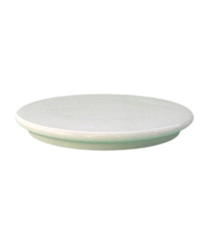 Rathore Handicrafts Marble Chakla Roti(Chapati) Maker Rolling Board 9 Inch
