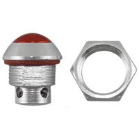 Tefal Safety Valve