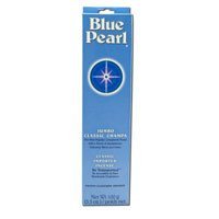 Blue Pearl Classic Champa 100 gm Jumbo