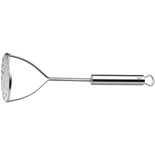 Wmf 018Wf-1206 Potato Masher, 11.2 Inches (28.5 Cm)
