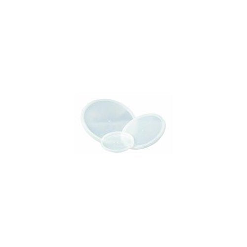 Leaktite 5M6 2-1/2-Quart Multi-Mix Lid