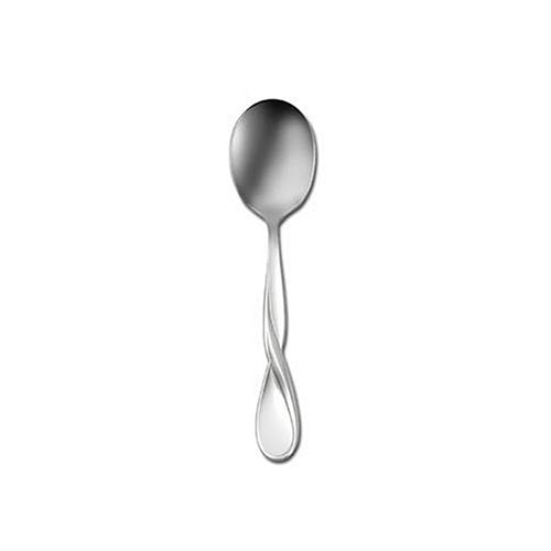 Oneida Aquarius Sugar Spoon