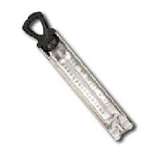 Classic Candy-Deep Fry Thermometer [Set Of 6]