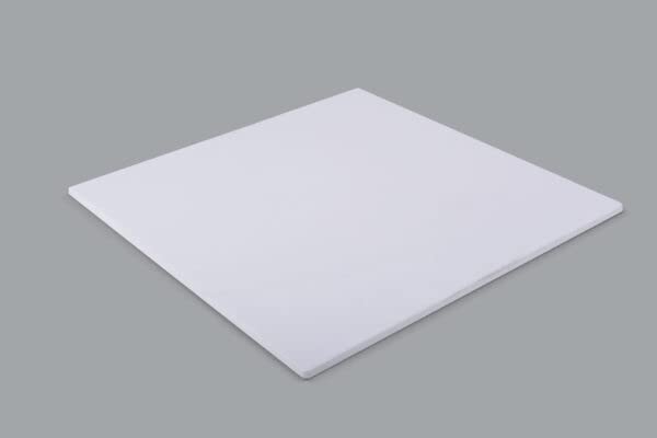 Table Top (Square) For Home Study, Dining, Restaurant Table Heavy Duty Table Top For Restaurant Standing Table & Restaurant Dini