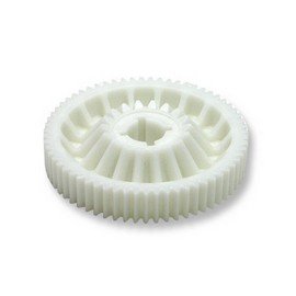 Replacement 27290 Main Gear 2.75 Inches Fits Oster Kitchen Center 900