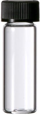 Kitchen Spice Grinder?Superfine Grinding?Pepper Grinder Set  Silver 2.2 inch