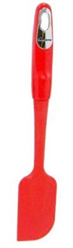 Amana Silicone Spatula
