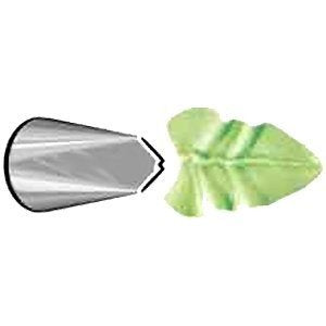 Ateco Decorating Tip 69