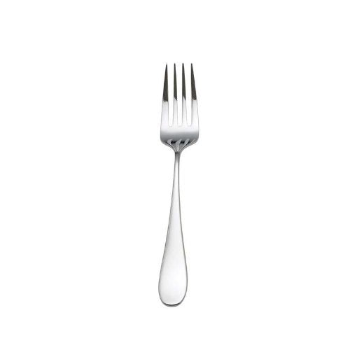 Dalton Salad Fork